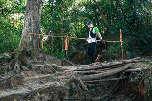 BIB: 
                            <button type="button" onclick="openModal(27751511)" class="btn btn-primary btn-sm float-right btn-popup" data-toggle="modal" data-target=".modal-high-quality">
                        <i class="fas fa-shopping-cart"></i> Add to Cart
                    </button>
                                            <button type="button" onclick="isThisMe(27751511, true)" class="btn btn-success btn-sm float-right btn-popup btn-isme hidden" data-toggle="tooltip" data-placement="bottom" title="นี่คือรูปของคุณใช่ไหม คลิกที่นี่เพื่อเอาเข้าอัลบั้ม">
                        <i class="fas fa-plus"></i> Add to album
                    </button>
                    <button type="button" onclick="isThisMe(27751511, false)" class="btn btn-warning btn-sm float-right btn-popup btn-isnotme hidden">
                        <i class="fas fa-ban"></i> Remove from album
                    </button>